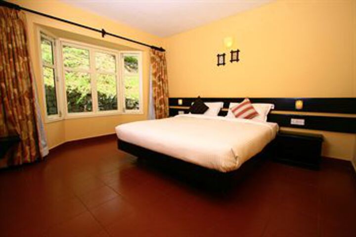 Room 42 of 53