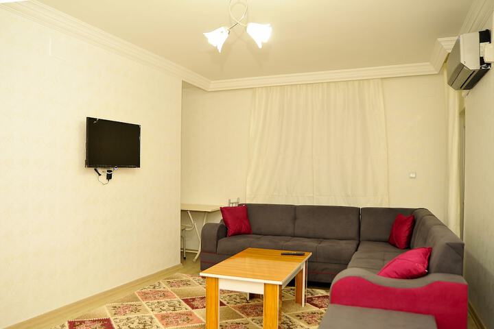 Room 19 of 28