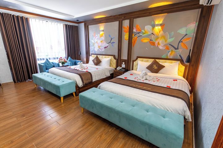 Room 16 of 39