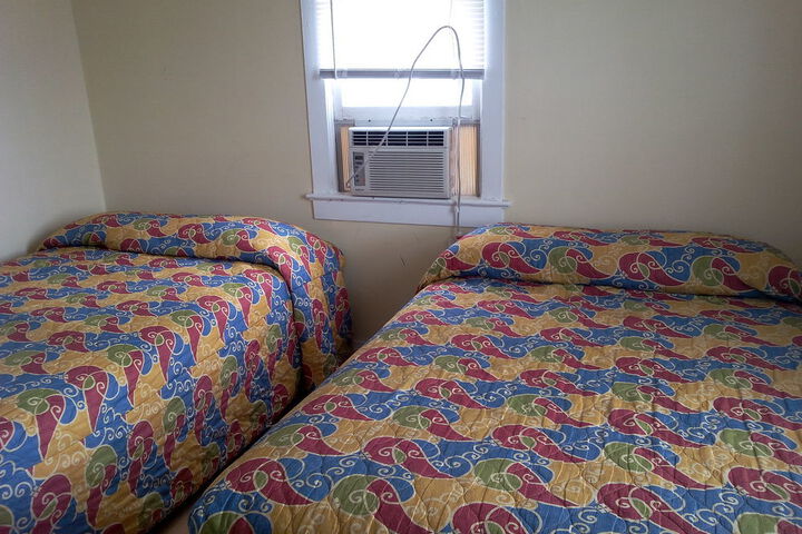 Room 17 of 63