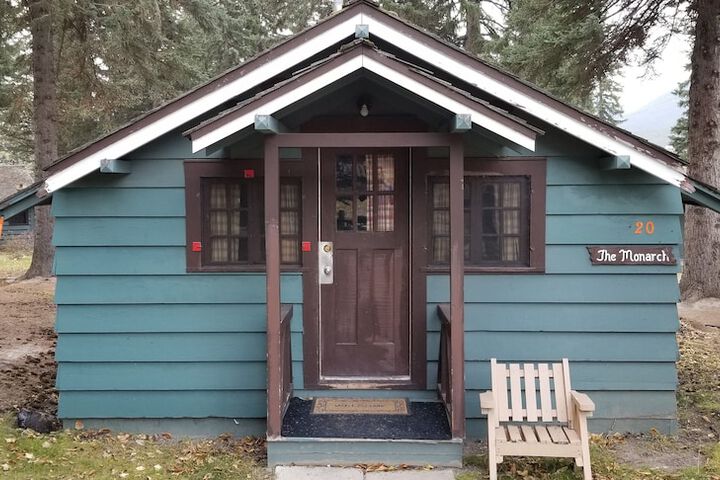 Terrace/Patio 18 of 34