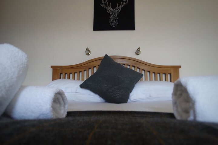 Room 15 of 39