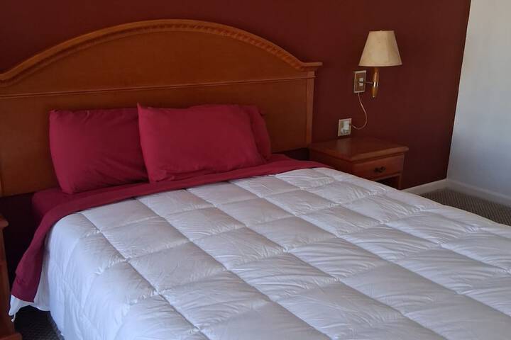 Room 8 of 15