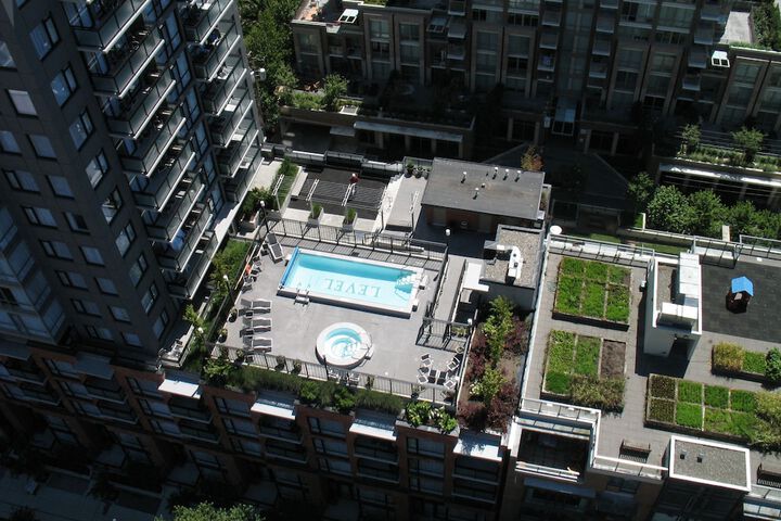 Hotel 59 of 65