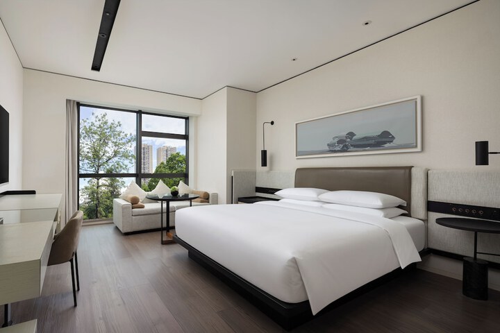 Room 15 of 45