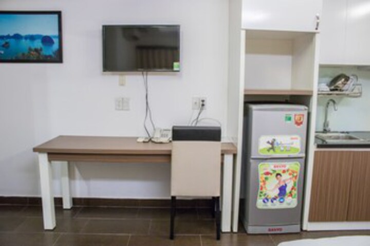 Room 18 of 35