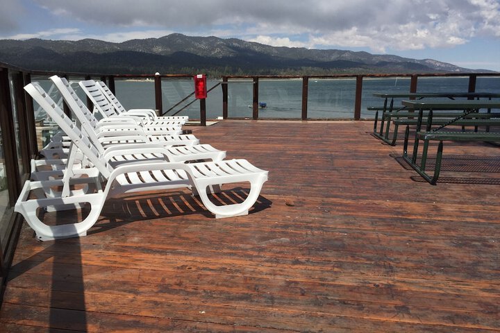 Property Grounds 175 of 184