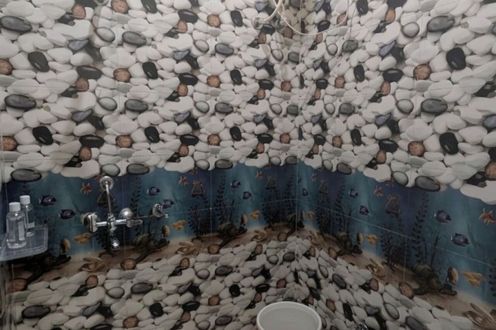 Room 20 of 26