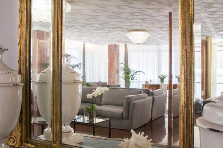 Spa and Wellness Pictures