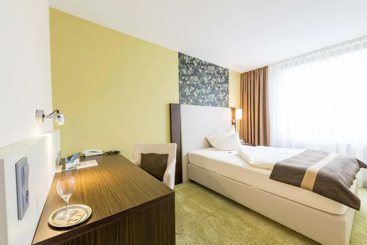 guest_rooms
