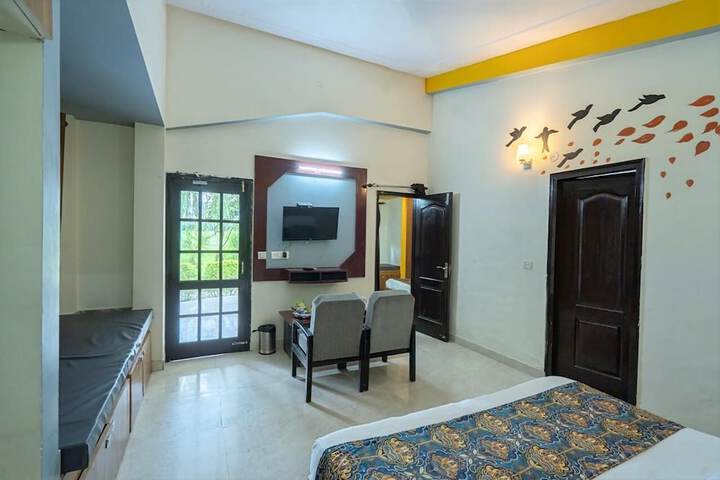 Room 18 of 51