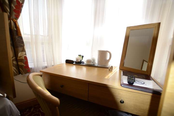 Room 57 of 88