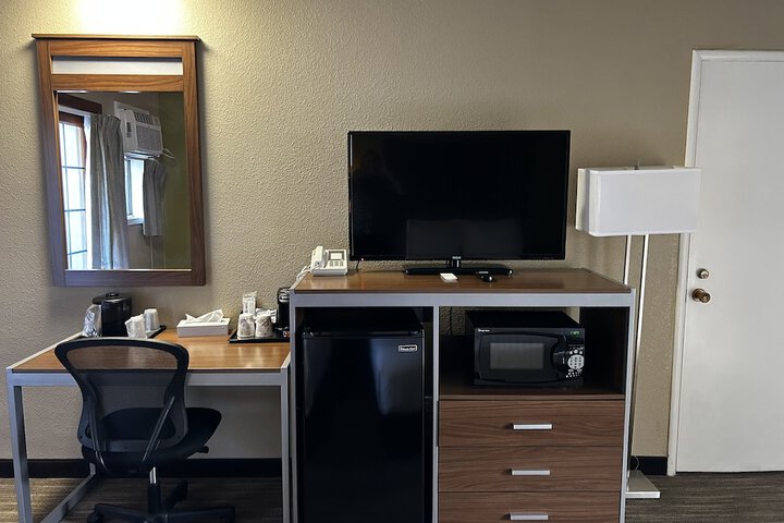 Room 22 of 55
