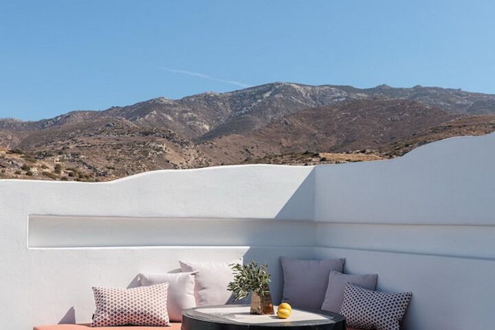 Terrace/Patio 101 of 146