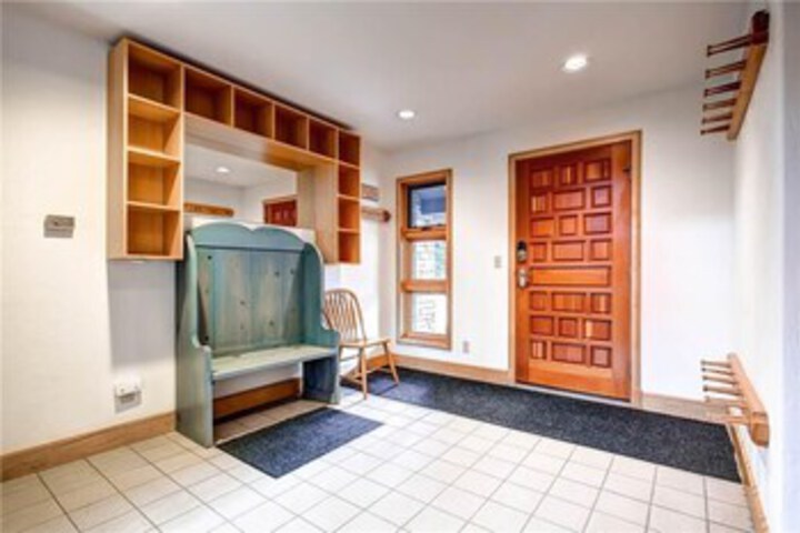 Room 30 of 31