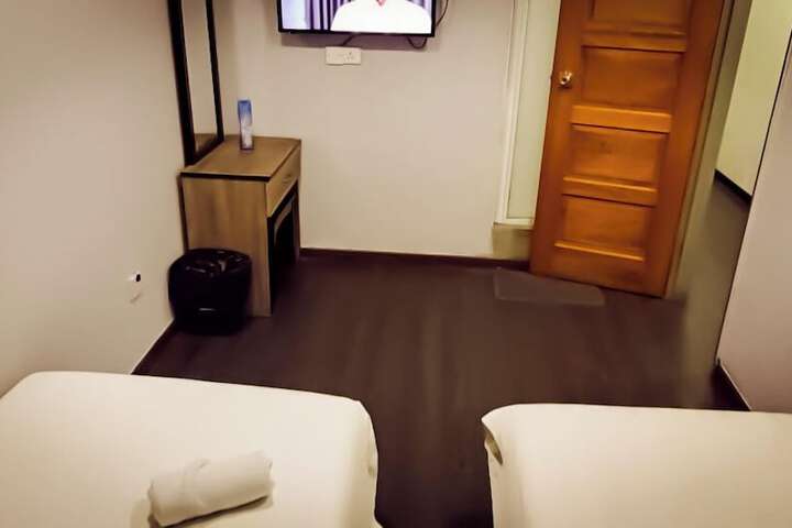 Room 41 of 50