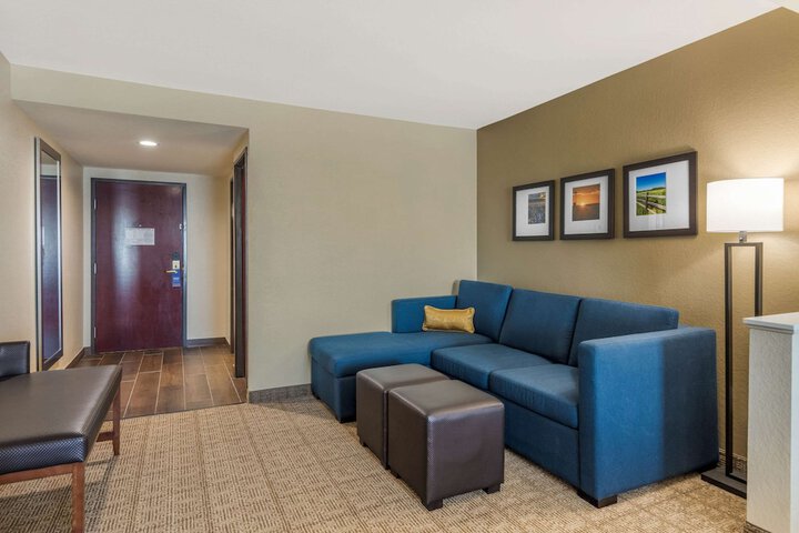 Room 20 of 35
