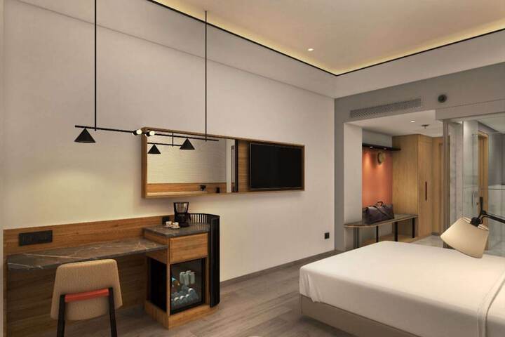 Room 25 of 45