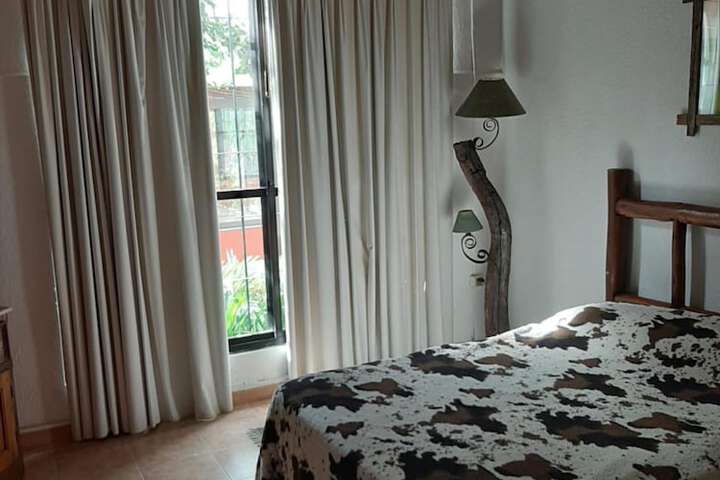 Room 20 of 67