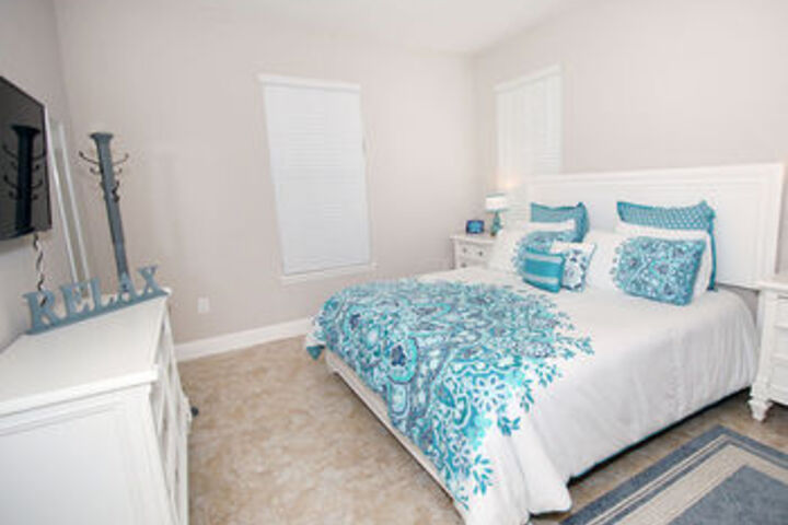 Room 163 of 687