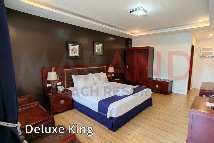 Room 14 of 54