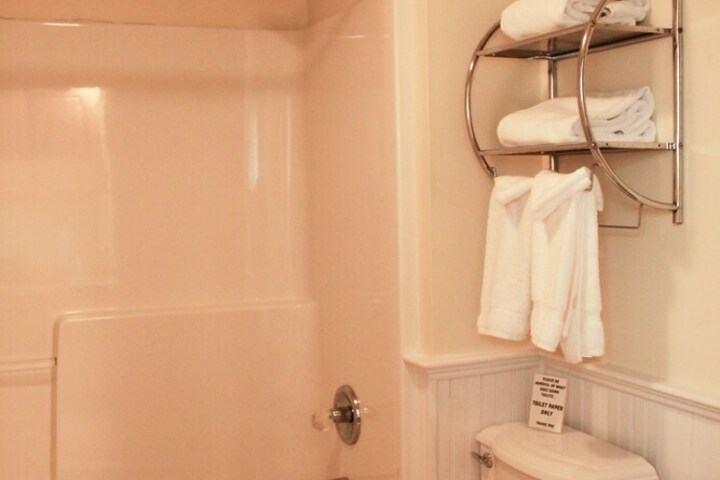 Room 132 of 230