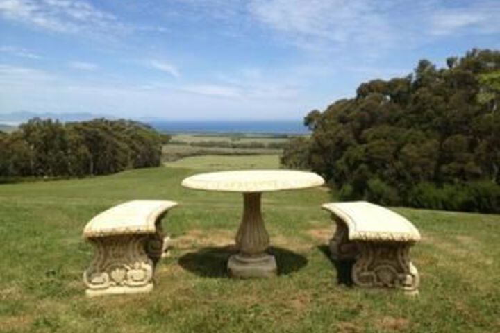 Property Grounds 2 of 12