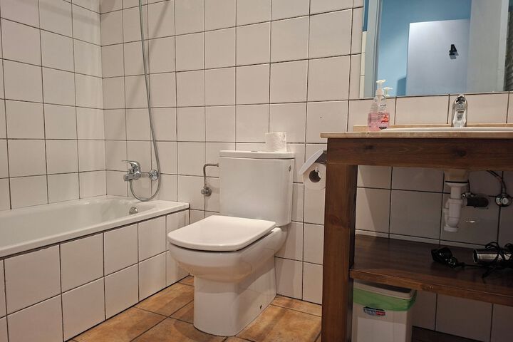 Room 20 of 27