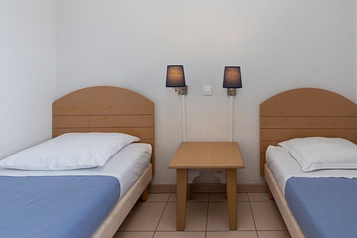 Room 7 of 35