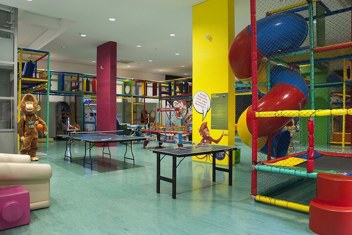 Childrens Activities 54 of 71
