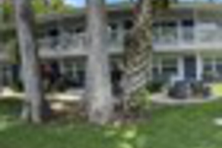 Terrace/Patio 122 of 207