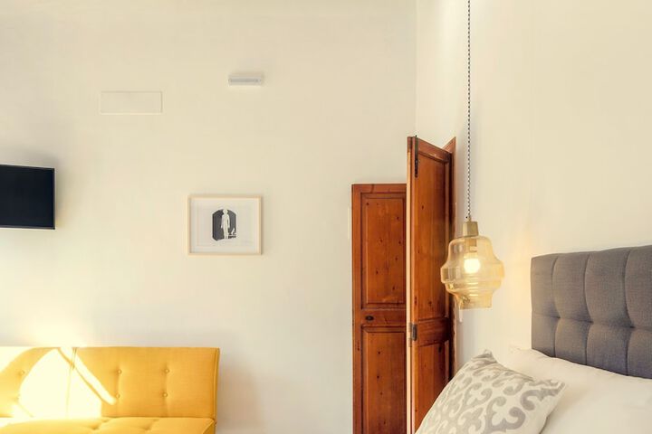Room 25 of 51