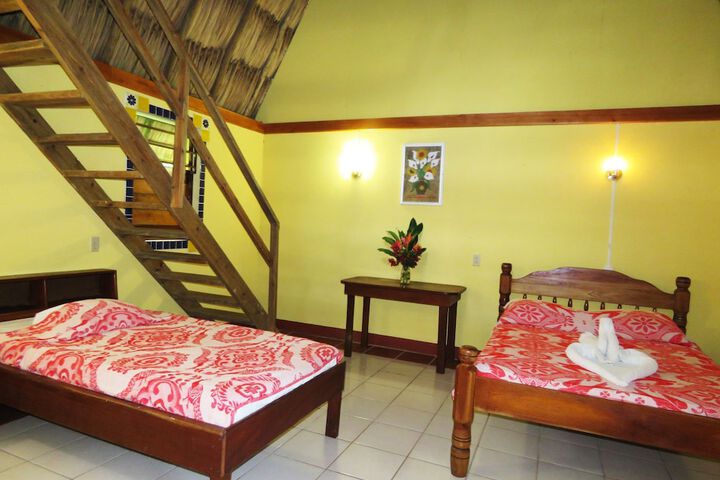 Room 5 of 44