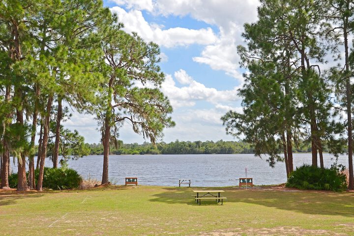 Property Grounds 32 of 44