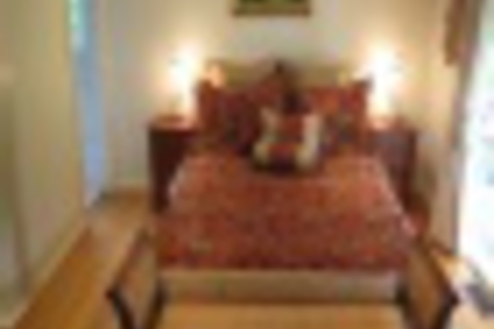 Room 15 of 72