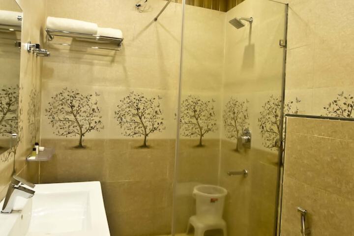Room 40 of 75