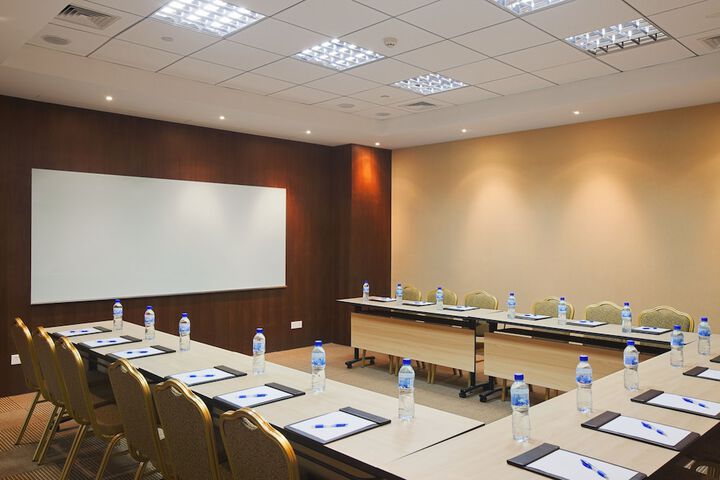 Meeting 30 of 49