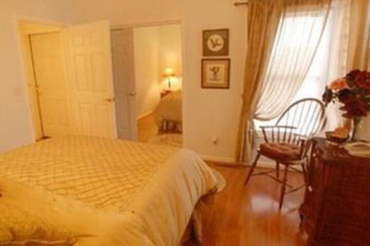 Room 21 of 61