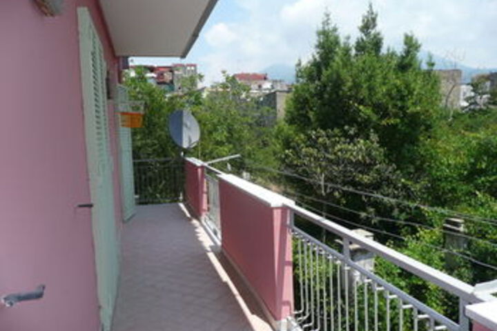 Terrace/Patio 2 of 79