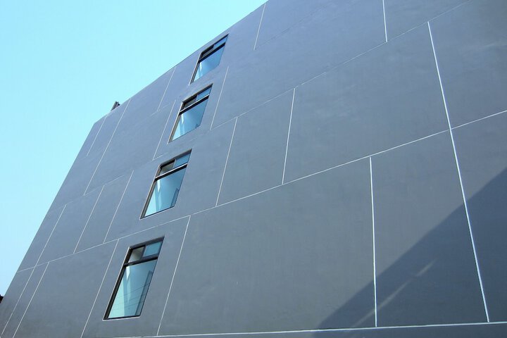 Hotel 57 of 63