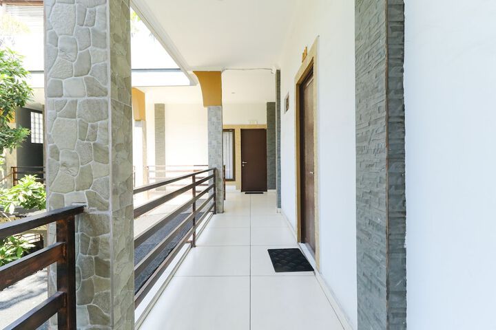 Terrace/Patio 17 of 31