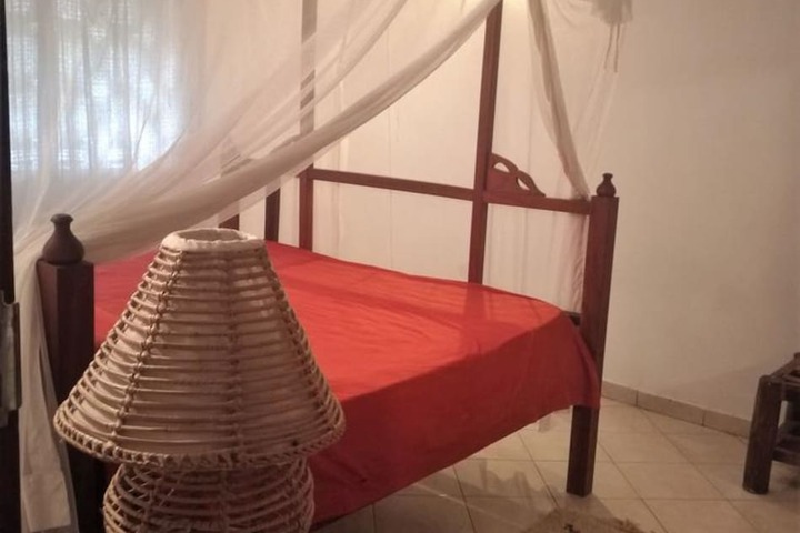 Room 8 of 34