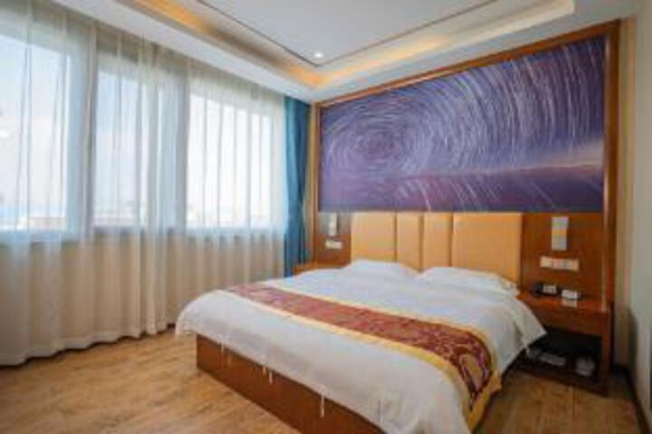 Room 19 of 21