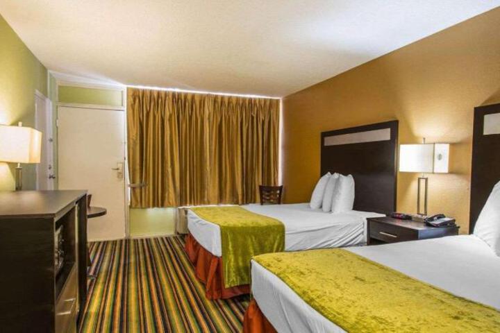 General 15 of 23