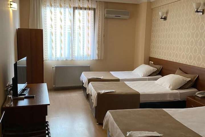 Room 20 of 39