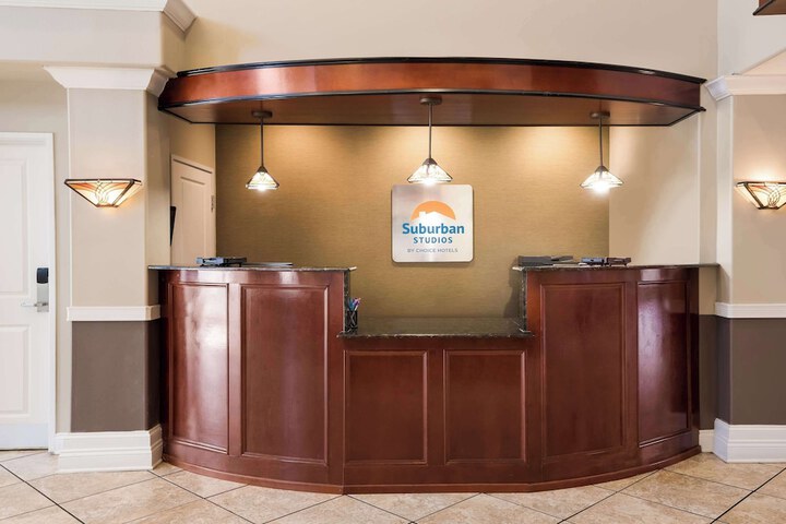 Hotel Interior 2 of 30