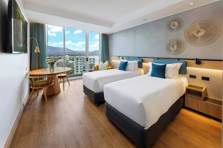 Room 20 of 87