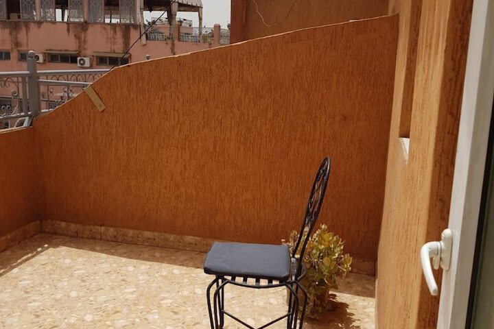 Terrace/Patio 88 of 92