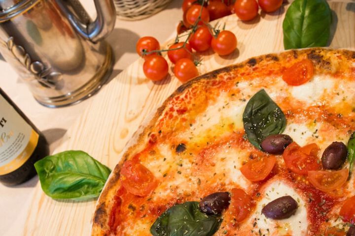 Dining 52 of 79
