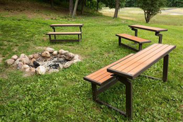 Property Grounds 20 of 24